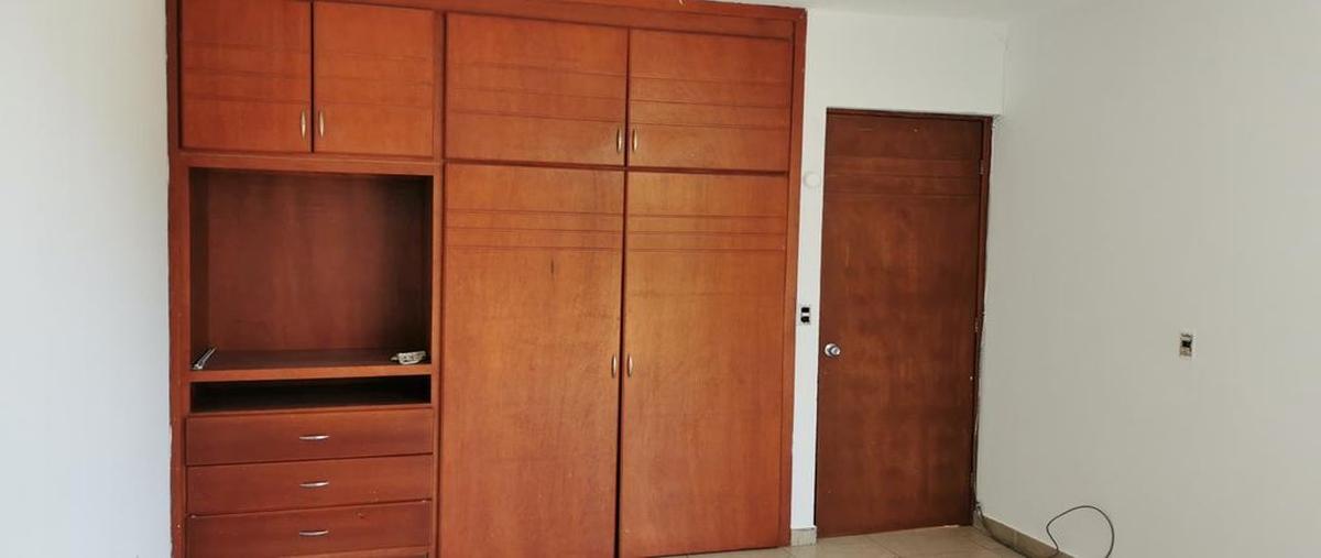 Foto de casa en venta en riyitos , los riyitos, uruapan, michoacán de ocampo, 0 No. 04
