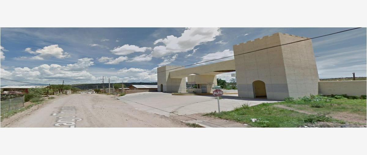 Foto de casa en condominio en venta en rno pisa 0, obrera, nogales, sonora, 27663460 No. 02