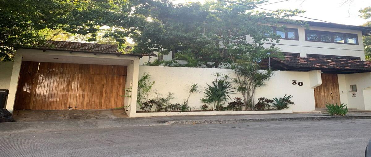 Foto de casa en venta en robalo , cancún centro, benito juárez, quintana roo, 29883856 No. 02