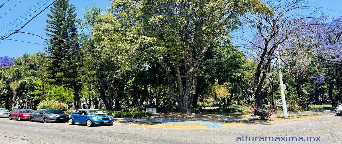 Foto de casa en renta en robert schumann , la estancia, zapopan, jalisco, 0 No. 03