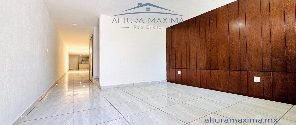 Foto de casa en renta en robert schumann , la estancia, zapopan, jalisco, 0 No. 04