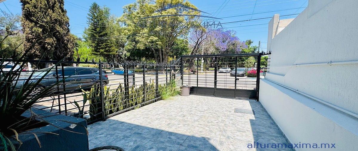 Foto de casa en renta en robert schumann , la estancia, zapopan, jalisco, 0 No. 05