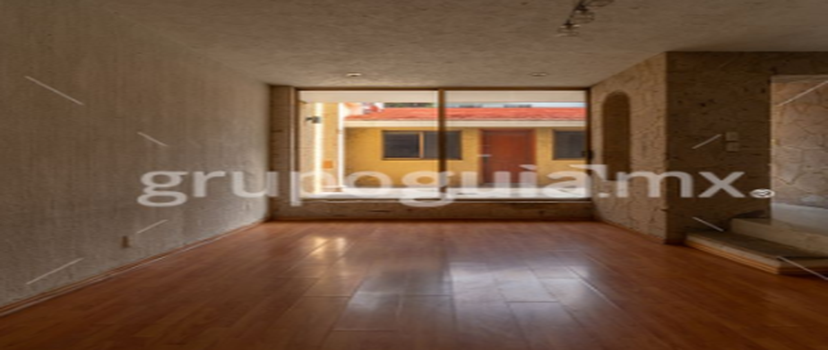 Foto de casa en venta en robert schumann , lomas de guadalupe, zapopan, jalisco, 0 No. 03