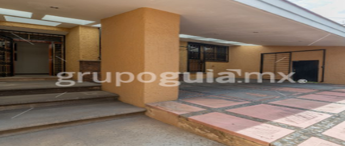 Foto de casa en venta en robert schumann , lomas de guadalupe, zapopan, jalisco, 0 No. 04
