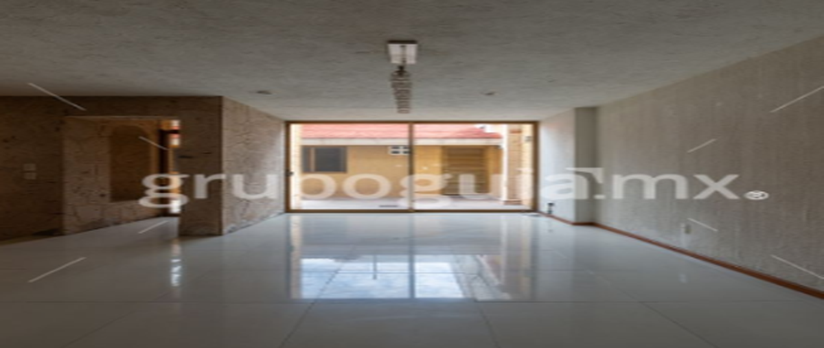 Foto de casa en venta en robert schumann , lomas de guadalupe, zapopan, jalisco, 0 No. 05