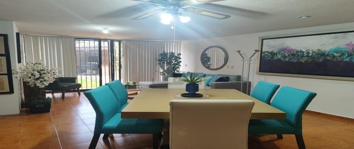 Foto de departamento en renta en roberti 2022, contry la silla, guadalupe, nuevo león, 0 No. 04
