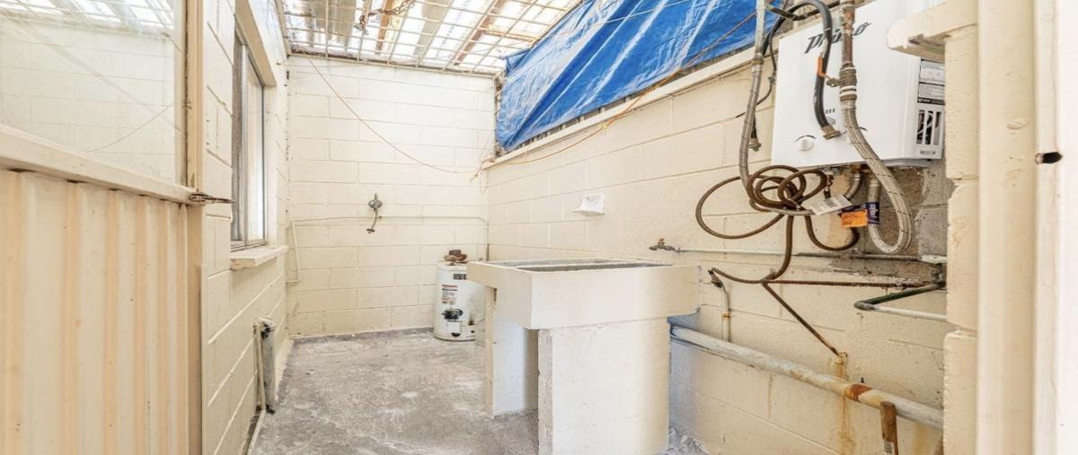 Foto de casa en renta en  , roberto de la madrid, tijuana, baja california, 0 No. 05