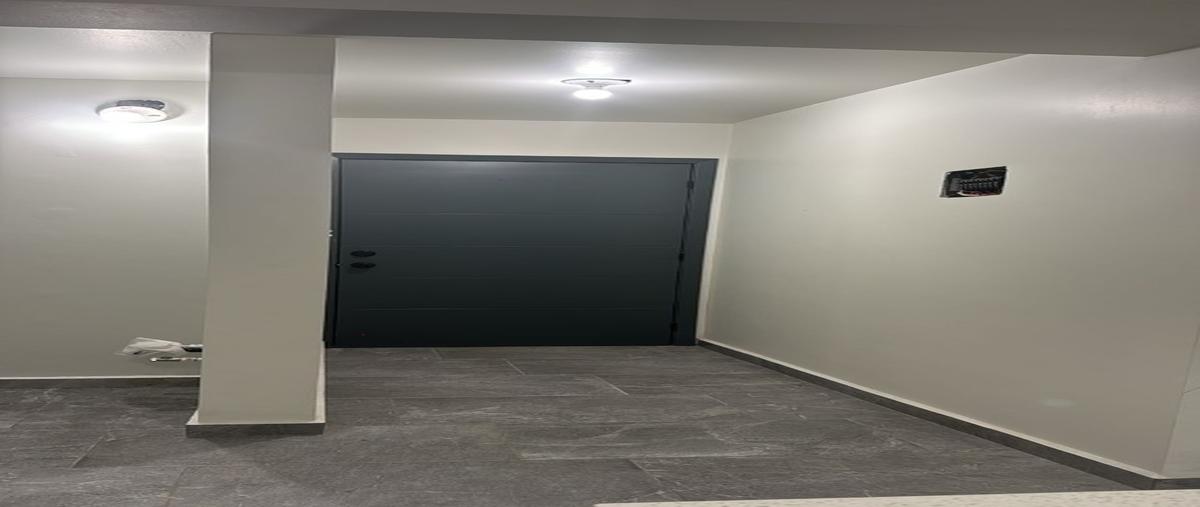 Foto de casa en renta en  , roberto de la madrid, tijuana, baja california, 30936376 No. 03