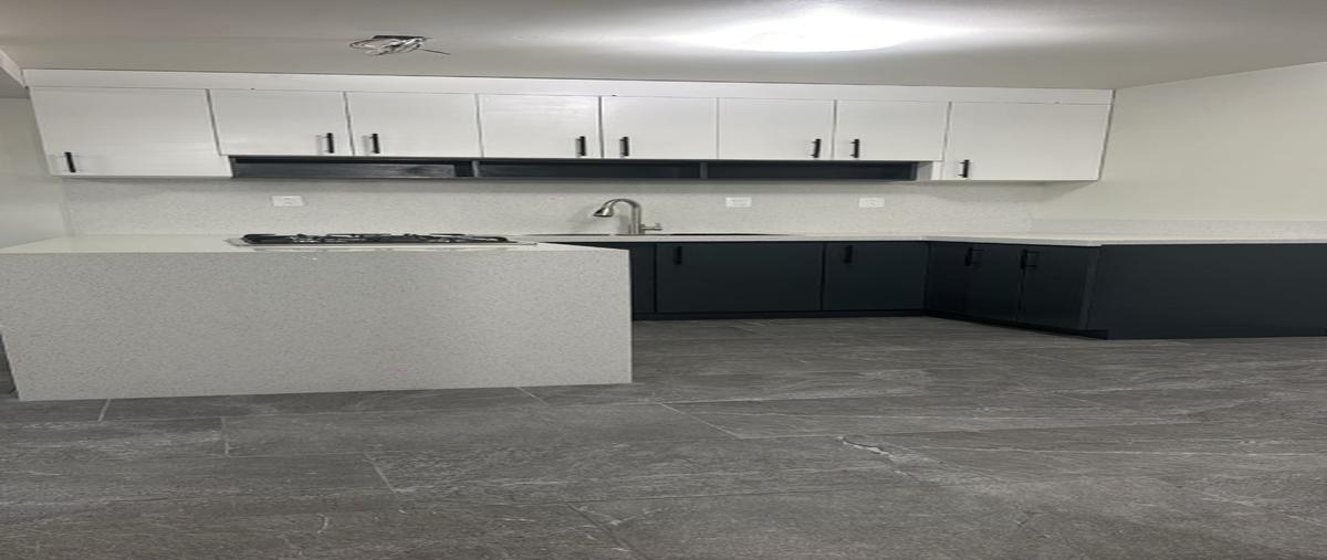 Foto de casa en renta en  , roberto de la madrid, tijuana, baja california, 30936376 No. 04