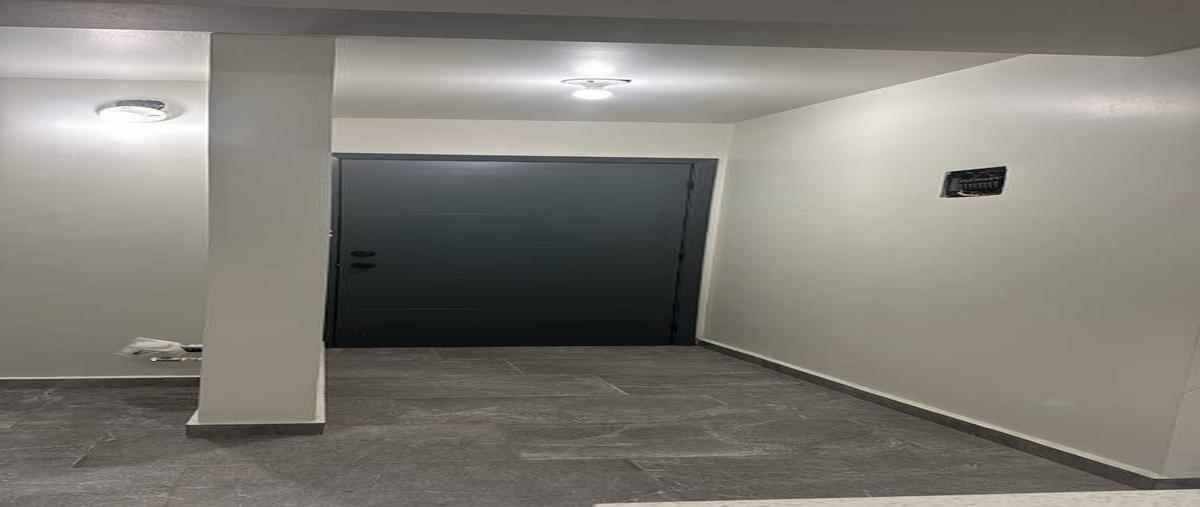 Foto de departamento en renta en  , roberto de la madrid, tijuana, baja california, 0 No. 03