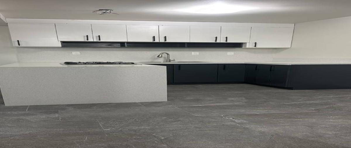 Foto de departamento en renta en  , roberto de la madrid, tijuana, baja california, 0 No. 04