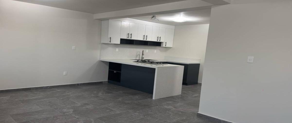 Foto de departamento en renta en  , roberto de la madrid, tijuana, baja california, 0 No. 05
