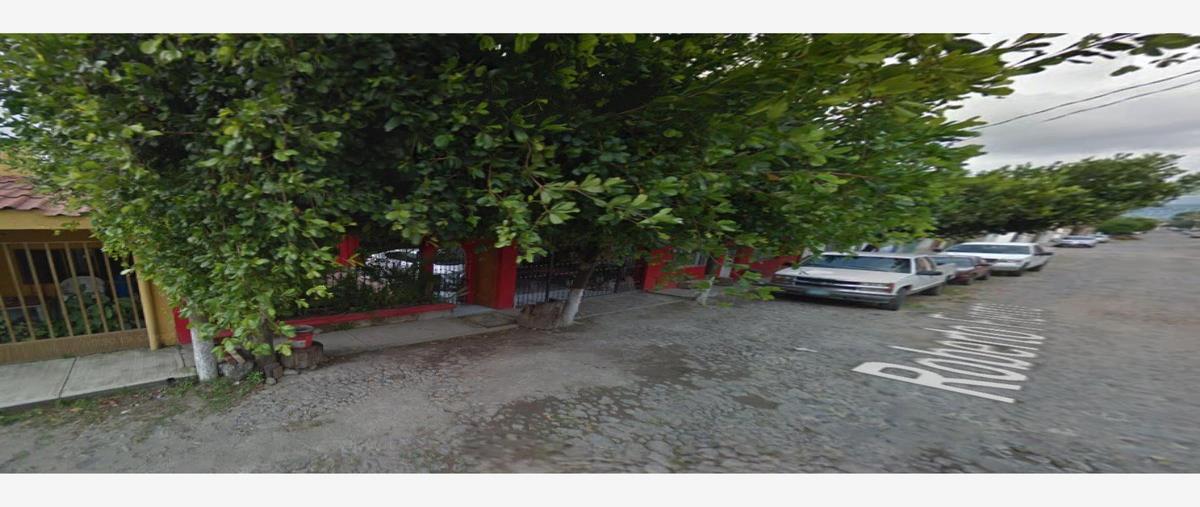 Foto de casa en venta en roberto fierro 000, lázaro cárdenas, tepic, nayarit, 27947678 No. 02