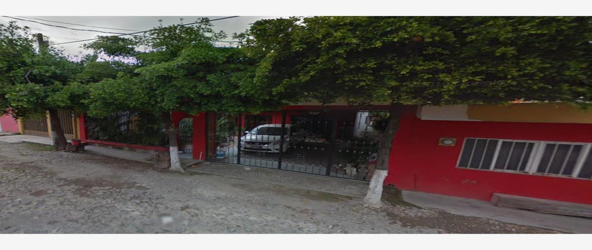 Foto de casa en venta en roberto fierro 000, lázaro cárdenas, tepic, nayarit, 27947678 No. 03