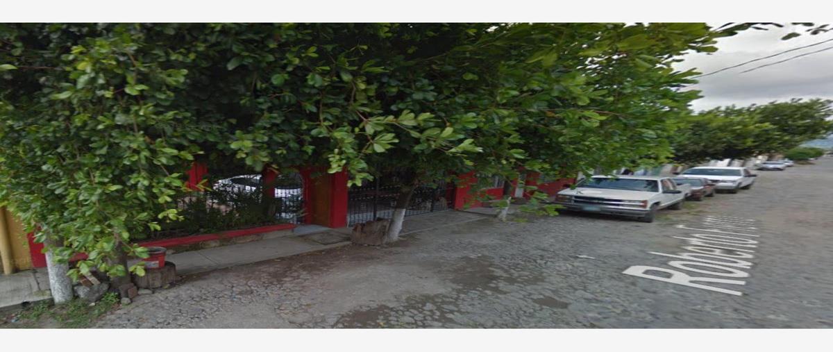 Foto de casa en venta en roberto fierro 000, lázaro cárdenas, tepic, nayarit, 27947678 No. 05