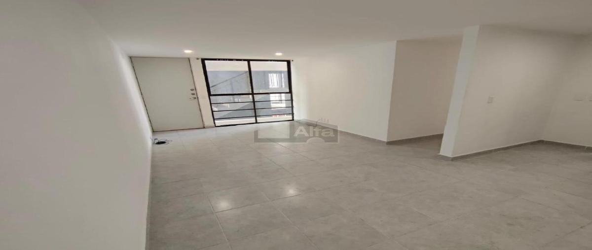 Foto de departamento en roberto fierro 203, ampliación aviación civil, venustiano carranza, df / cdmx, 0 foto 01 Foto de departamento en venta en roberto fierro 203, ampliación aviación civil, venustiano carranza, df / cdmx, 0 No. 01
