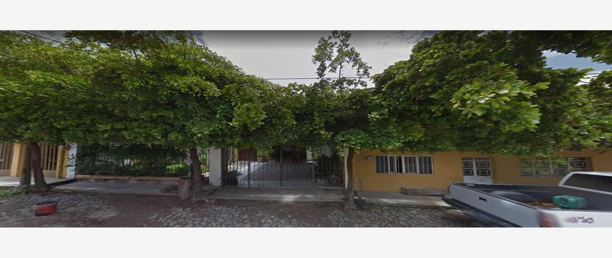 Foto de casa en venta en roberto fierro , lázaro cárdenas, tepic, nayarit, 0 No. 04