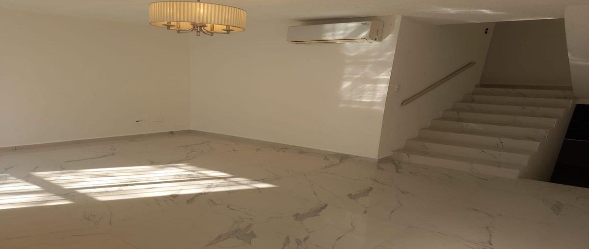 Foto de casa en renta en roberto garza sada , lomas del valle, san pedro garza garcía, nuevo león, 0 No. 03