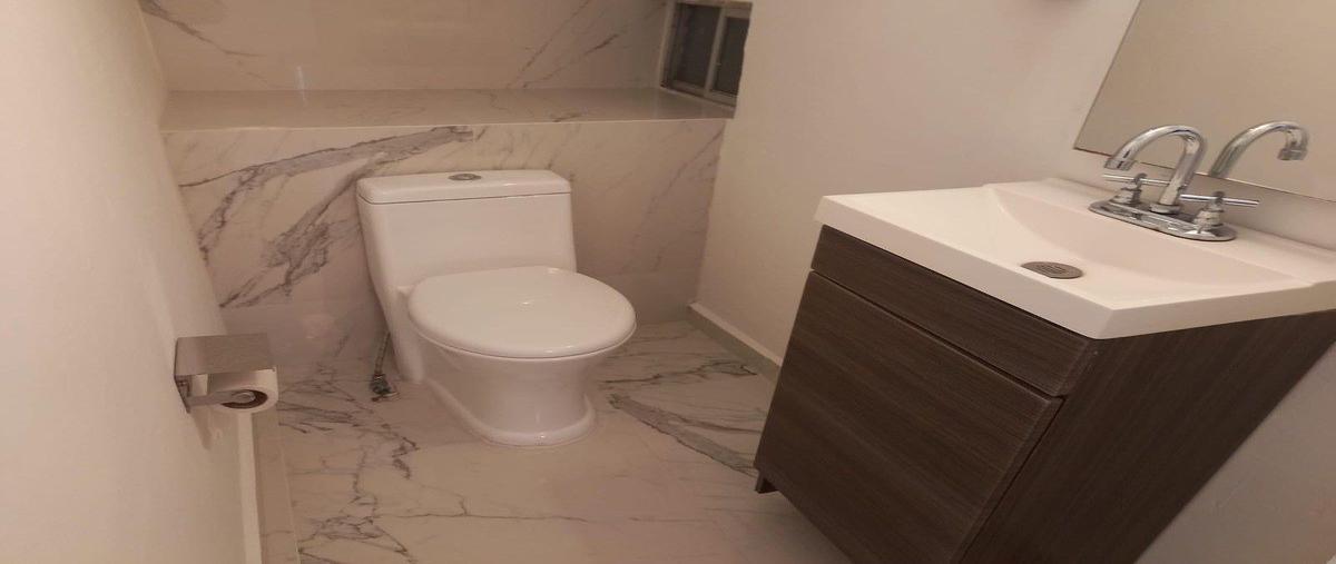 Foto de casa en renta en roberto garza sada , lomas del valle, san pedro garza garcía, nuevo león, 0 No. 04