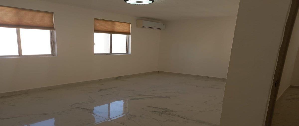 Foto de casa en renta en roberto garza sada , lomas del valle, san pedro garza garcía, nuevo león, 0 No. 05