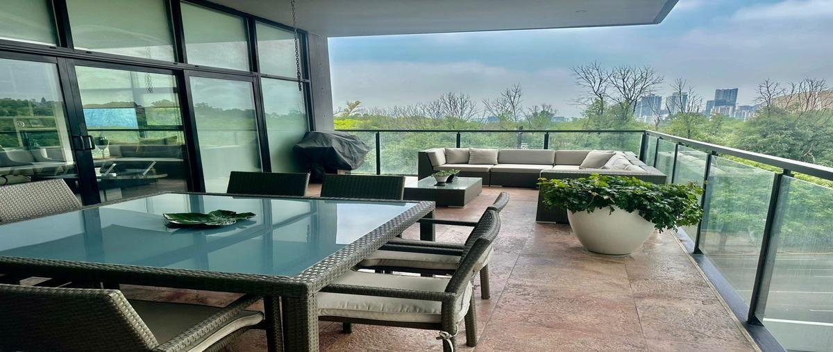 Foto de departamento en roberto garza sada , residencial chipinque 4 sector, san pedro garza garcía, nuevo león, 0 foto 02 Foto de departamento en renta en roberto garza sada , residencial chipinque 4 sector, san pedro garza garcía, nuevo león, 0 No. 02