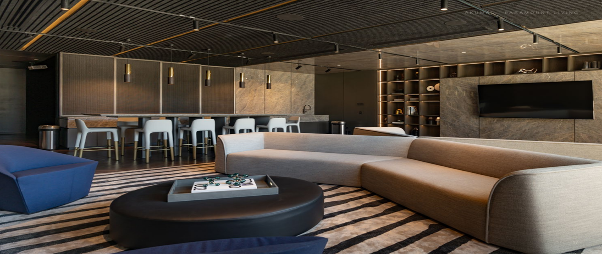 Foto de departamento en venta en roberto garza sada , residencial chipinque, san pedro garza garcía, nuevo león, 28133580 No. 05