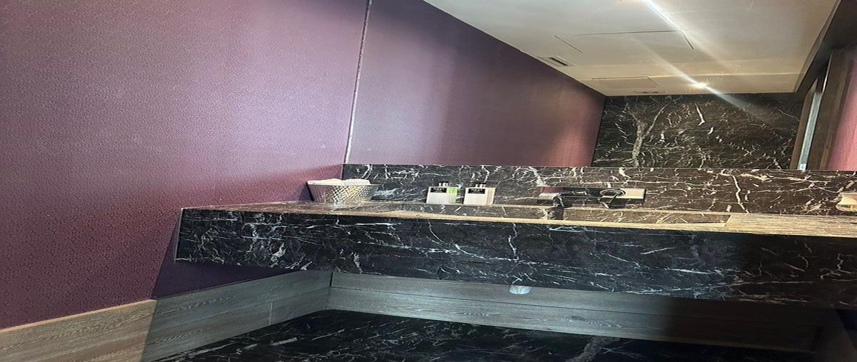 Foto de departamento en venta en roberto garza sada , residencial chipinque, san pedro garza garcía, nuevo león, 0 No. 04