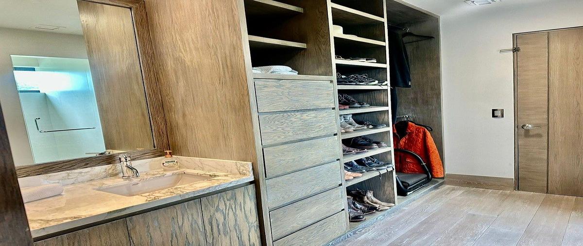 Foto de departamento en venta en roberto garza sada , residencial chipinque, san pedro garza garcía, nuevo león, 31094424 No. 05