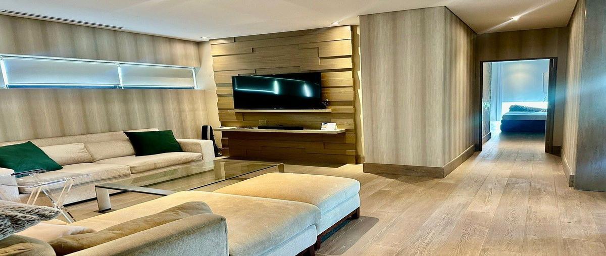 Foto de departamento en renta en roberto garza sada , residencial chipinque, san pedro garza garcía, nuevo león, 0 No. 06