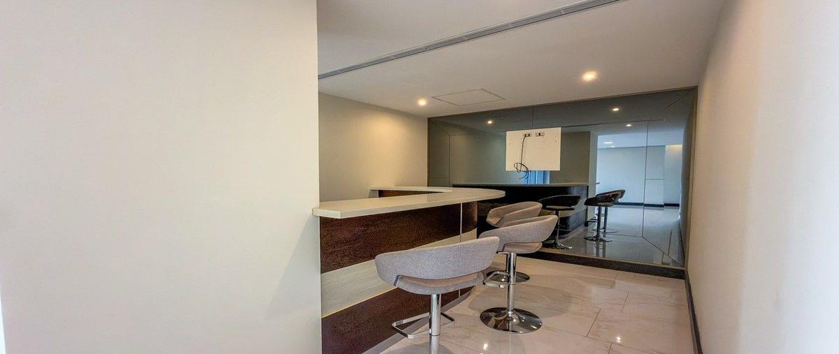 Foto de departamento en venta en roberto garza sada , valle de san angel sect frances, san pedro garza garcía, nuevo león, 30802086 No. 05