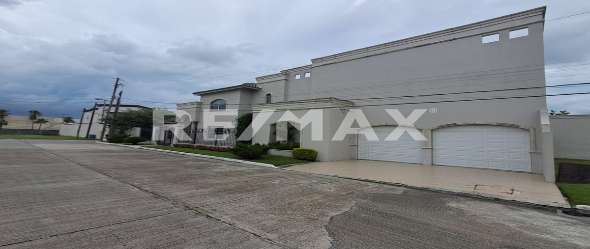 Foto de casa en venta en roberto guerra , victoria, matamoros, tamaulipas, 0 No. 03