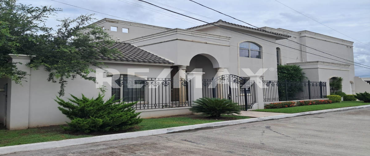 Foto de casa en venta en roberto guerra , victoria, matamoros, tamaulipas, 0 No. 04