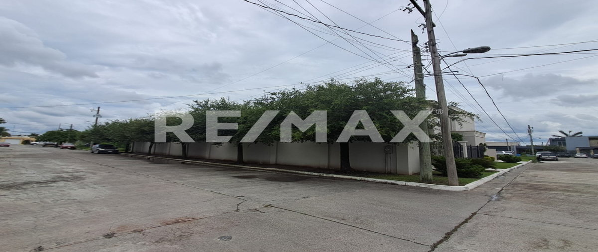Foto de casa en venta en roberto guerra , victoria, matamoros, tamaulipas, 0 No. 05
