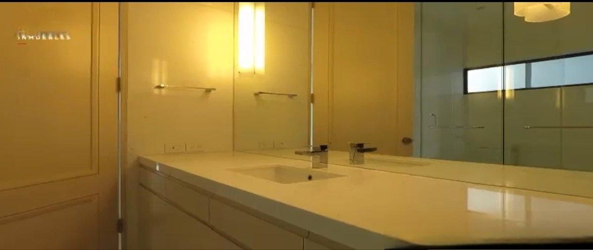 Foto de departamento en renta en roberto gza sada , residencial chipinque, san pedro garza garcía, nuevo león, 0 No. 04