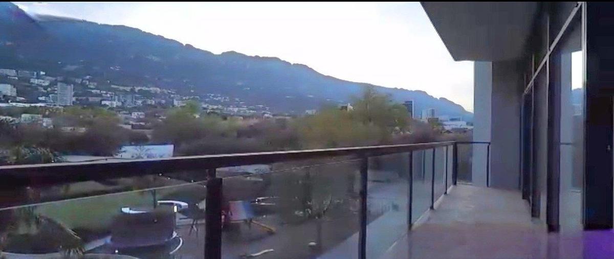 Foto de departamento en renta en roberto gza sada , residencial chipinque, san pedro garza garcía, nuevo león, 0 No. 05