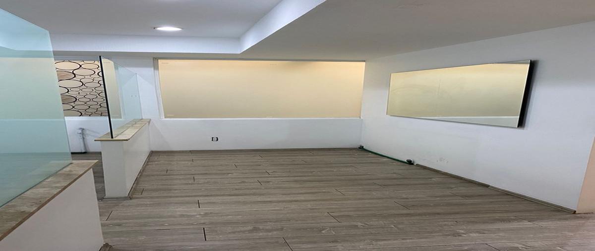 Foto de local en roberto leduc , toriello guerra, tlalpan, df / cdmx, 0 foto 05 Foto de local en venta en roberto leduc , toriello guerra, tlalpan, df / cdmx, 0 No. 05