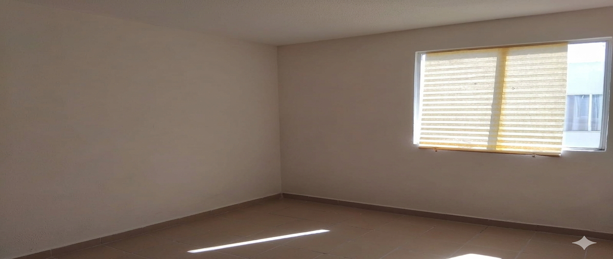 Foto de casa en venta en roberto matta , valle real residencial, corregidora, querétaro, 30988298 No. 09