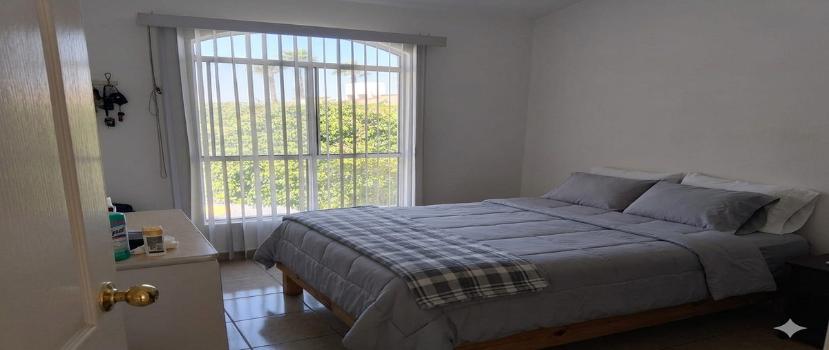 Foto de casa en venta en roberto matta , valle real residencial, corregidora, querétaro, 30988298 No. 10