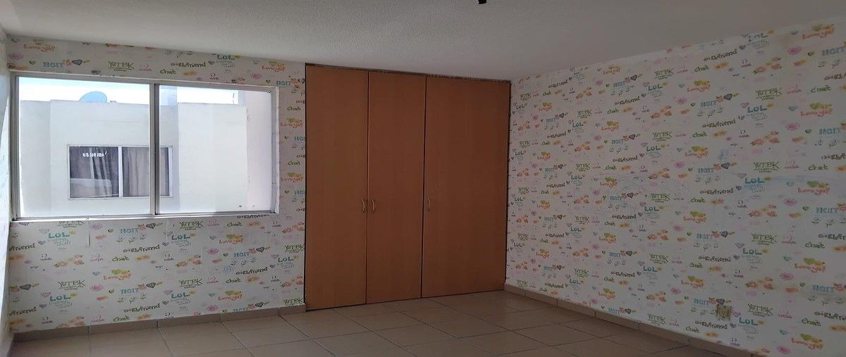 Foto de casa en venta en roberto matta , valle real residencial, corregidora, querétaro, 30988298 No. 12