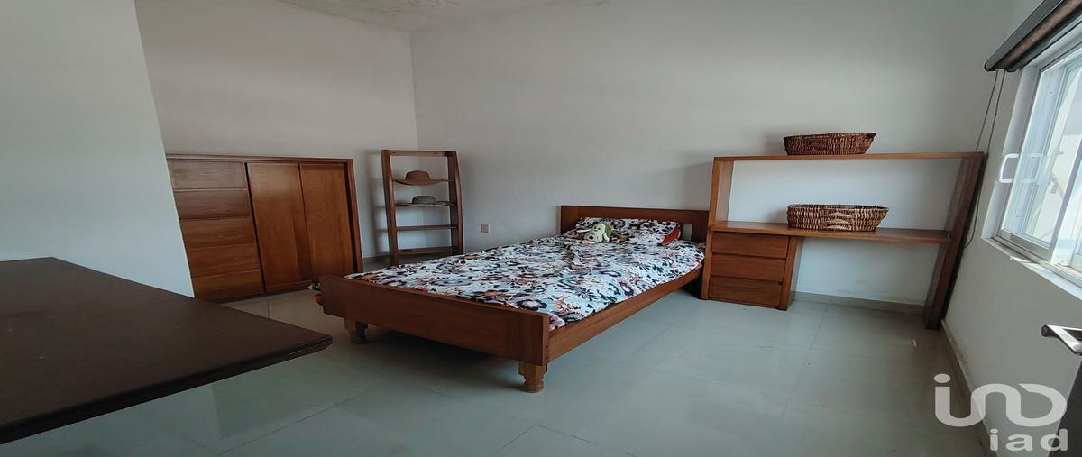 Foto de casa en venta en roberto melgosa 64, oacalco, yautepec, morelos, 31323633 No. 05