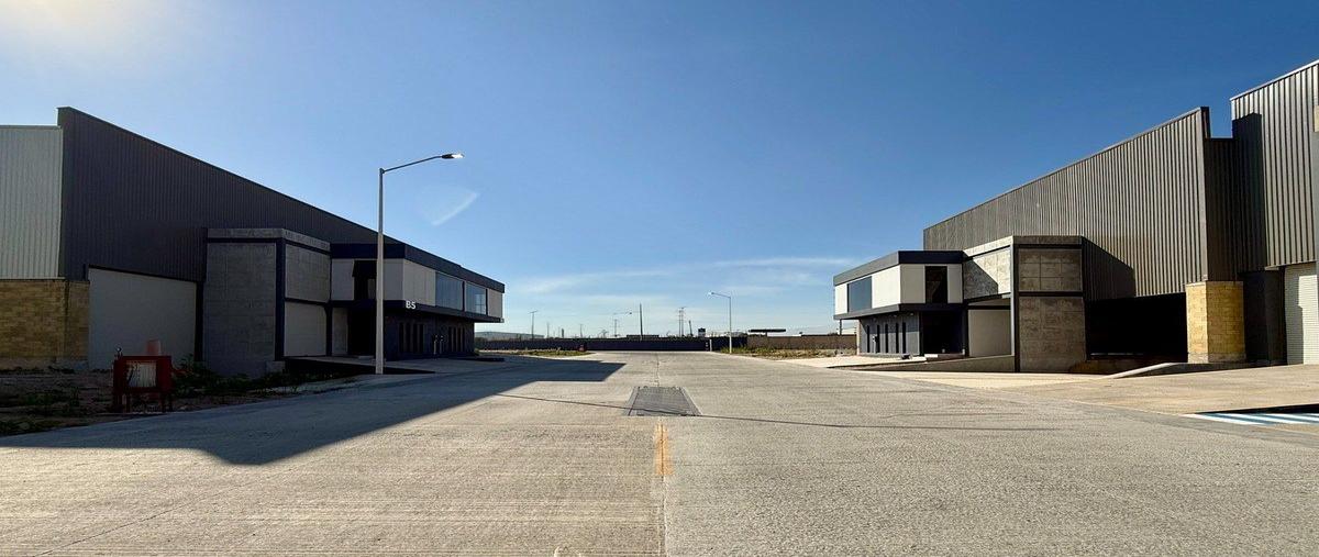 Foto de terreno industrial en venta en roberto michel , el zapote del valle, tlajomulco de zúñiga, jalisco, 0 No. 03