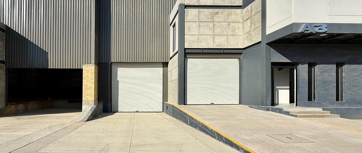 Foto de terreno industrial en venta en roberto michel , el zapote del valle, tlajomulco de zúñiga, jalisco, 0 No. 04