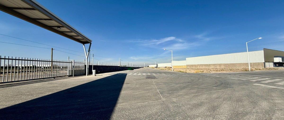 Foto de terreno industrial en venta en roberto michel , el zapote del valle, tlajomulco de zúñiga, jalisco, 0 No. 05