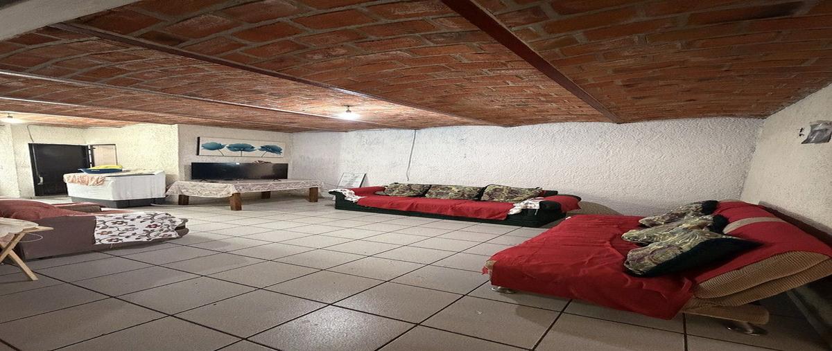 Foto de casa en venta en roberto núñez , francisco villa, guadalajara, jalisco, 0 No. 04