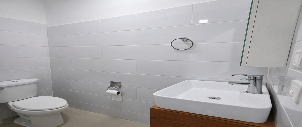 Foto de casa en venta en roberto orendai , tequila centro, tequila, jalisco, 30603521 No. 05