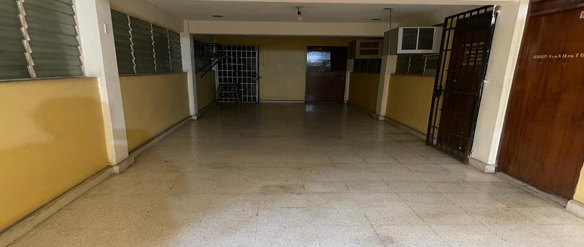 Foto de edificio en roberto posada , carabalí centro, acapulco de juárez, guerrero, 30788164 foto 03 Foto de edificio en venta en roberto posada , carabalí centro, acapulco de juárez, guerrero, 30788164 No. 03