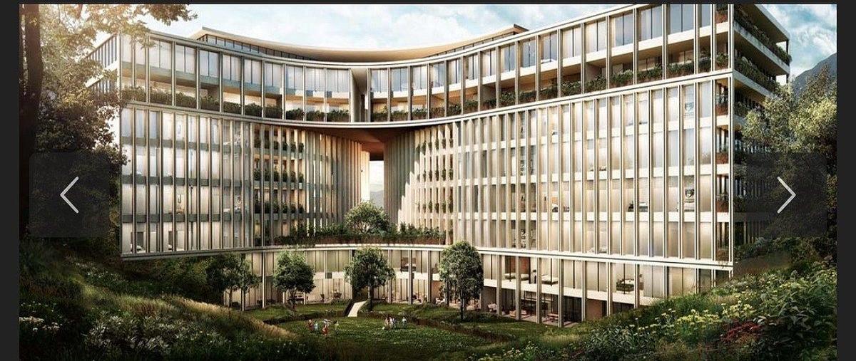 Foto de departamento en venta en roberto , residencial chipinque, san pedro garza garcía, nuevo león, 0 No. 05