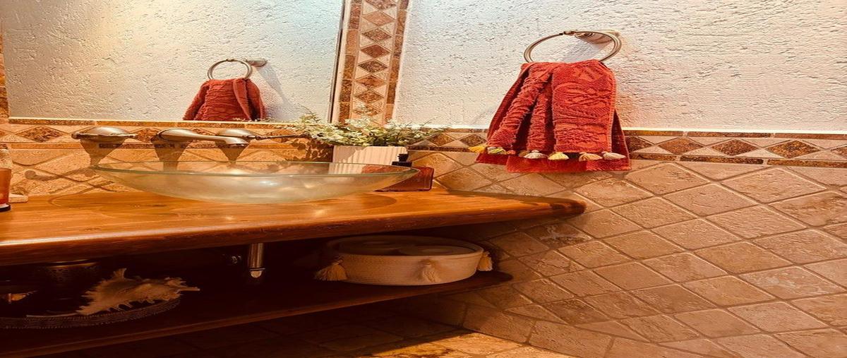 Foto de casa en venta en roberto ríos elizondo , olivar de los padres, álvaro obregón, df / cdmx, 0 No. 05