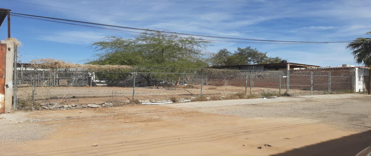 Foto de terreno comercial en roberto romero , jesús garcia, hermosillo, sonora, 28175049 foto 02 Foto de terreno comercial en renta en roberto romero , jesús garcia, hermosillo, sonora, 28175049 No. 02