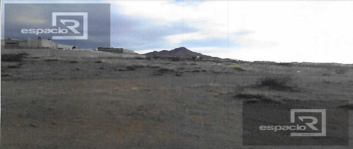 Foto de terreno habitacional en venta en  , robinson, chihuahua, chihuahua, 0 No. 04